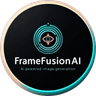 FrameFusion